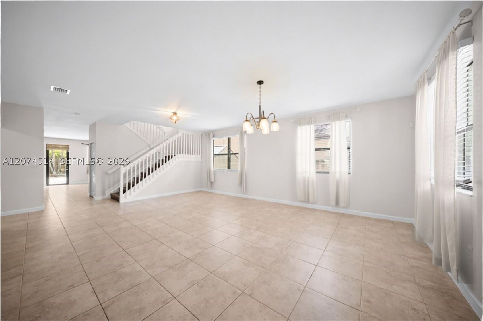 15149 SW 113th Ter – photo 4