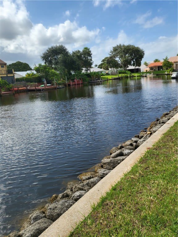 1935 Cobia Drive – photo 5