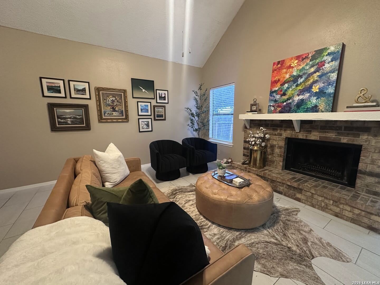 14206 Indian Woods – photo 2
