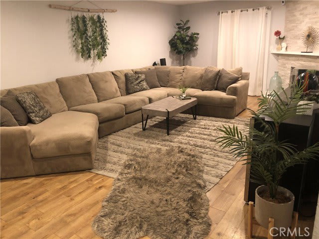 205 South Francisca Avenue – photo 4