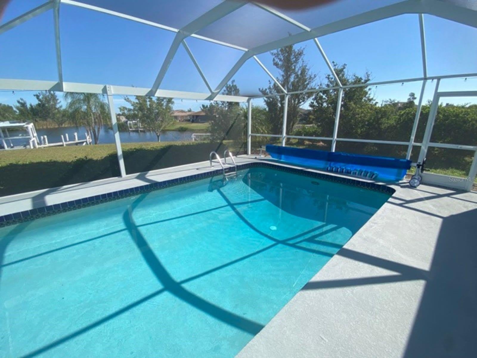 9500 ATTICA Circle – photo 2