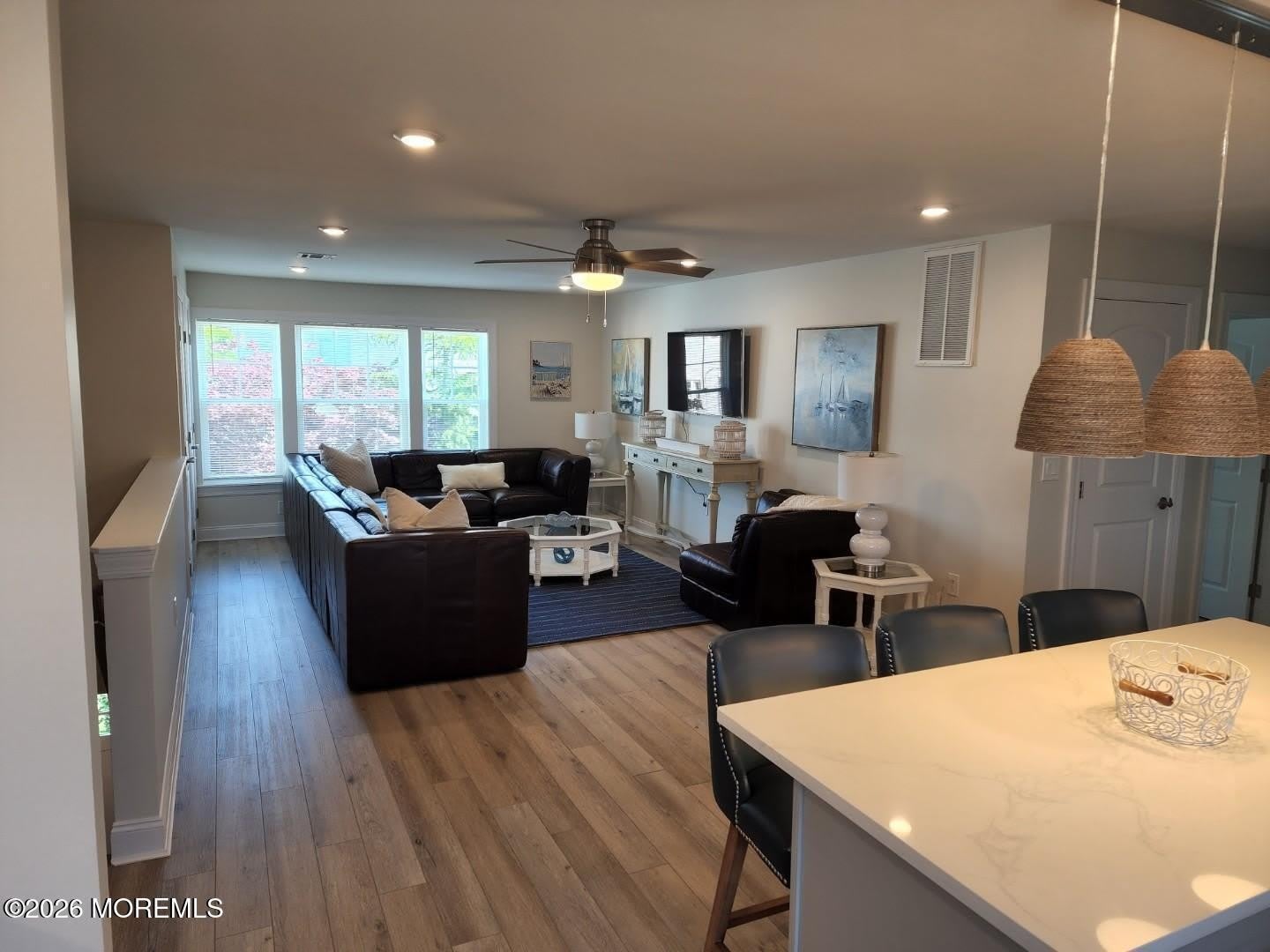 107 Woodland Avenue – photo 3