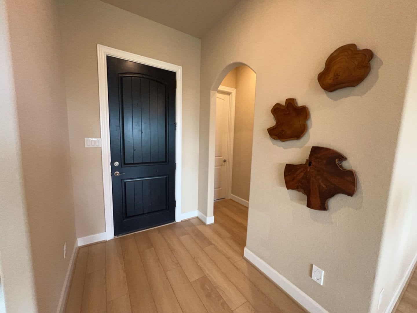 5602 Caracara St **Ask about our NO CASH DEPOSIT option!** – photo 4