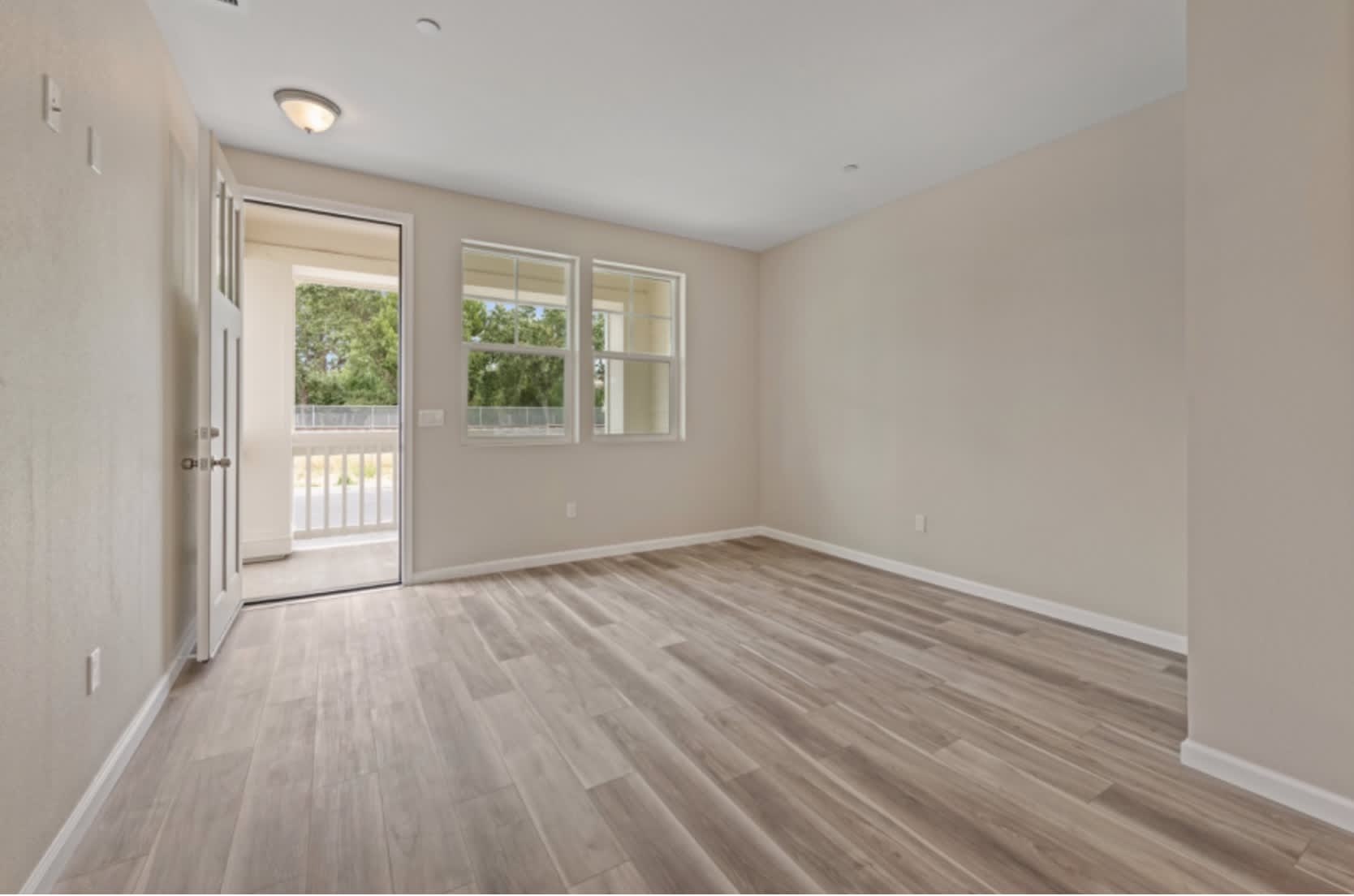 2253 Vanderford Drive – photo 5