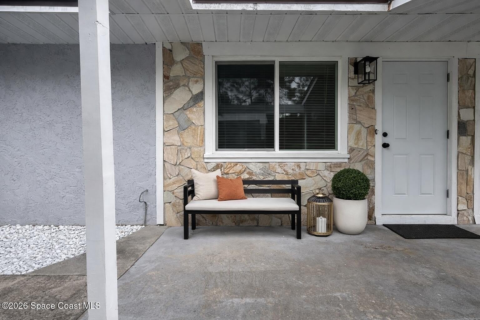 306 Palm Avenue – photo 2