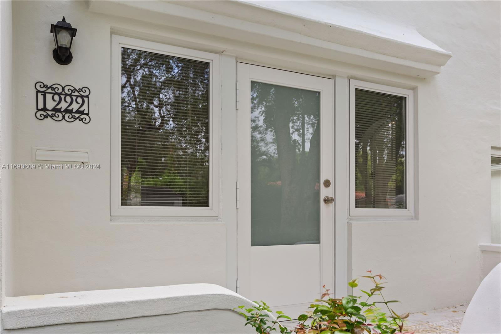 1222 Genoa Street – photo 4