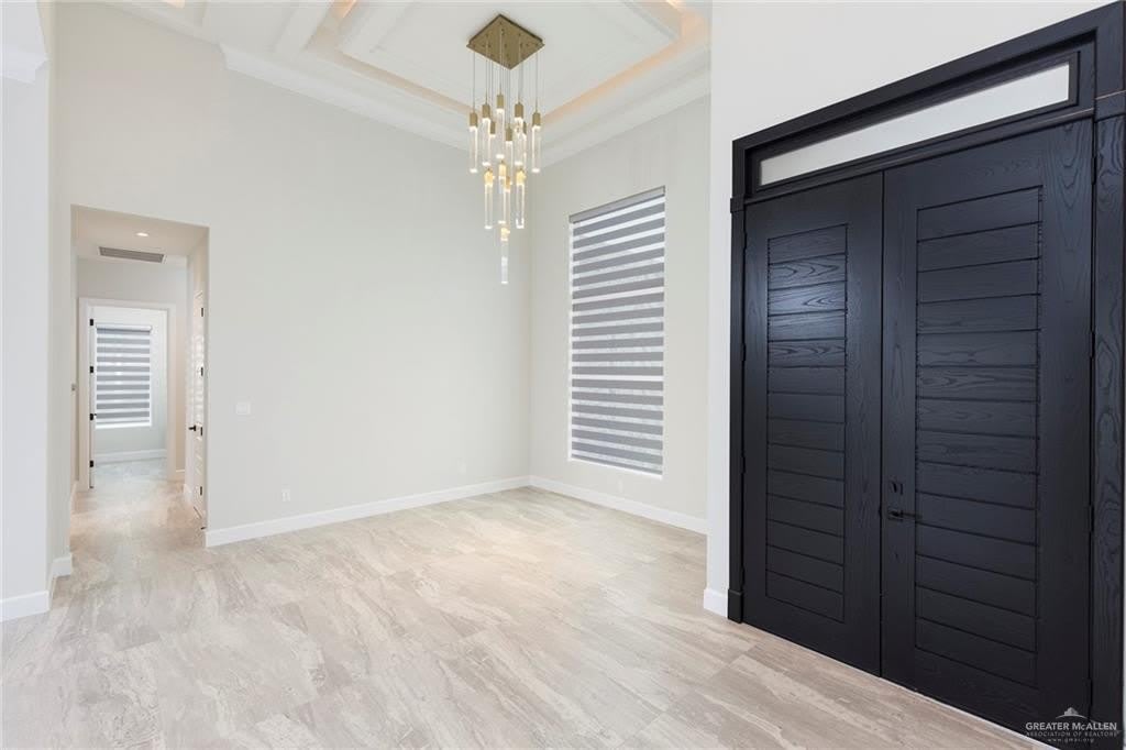 9805 N 24th Street – photo 4
