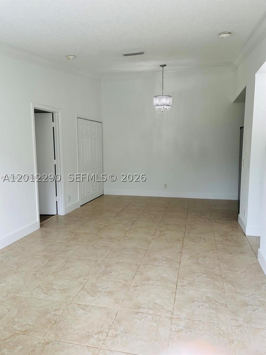 5080 Sanctuary Way – photo 3