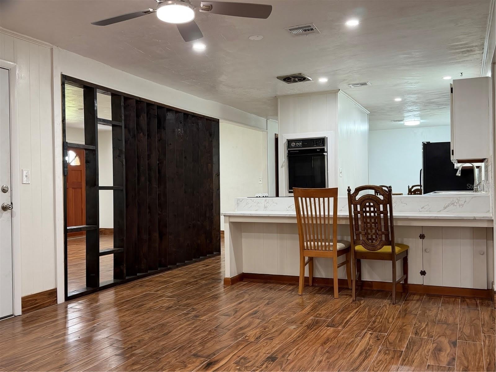 16726 NW COUNTY ROAD 235A – photo 4