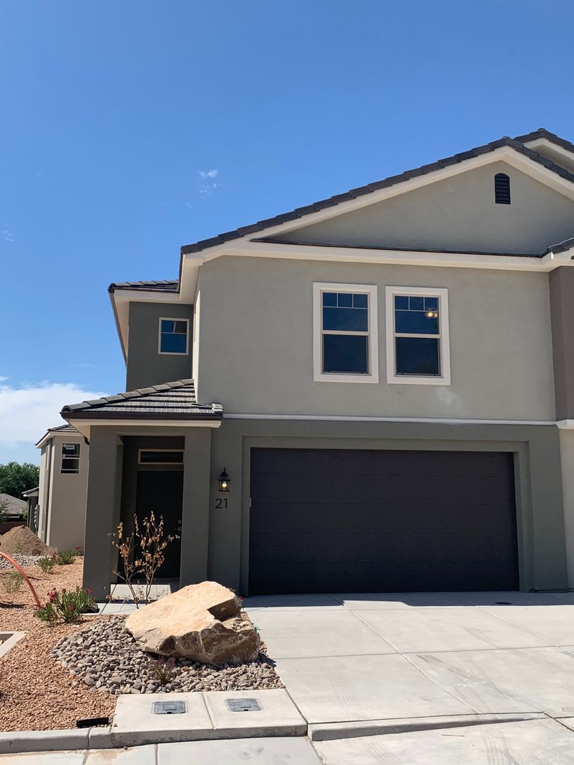 Available 9/15! 3 bed 2.5 bath for rent – photo 2