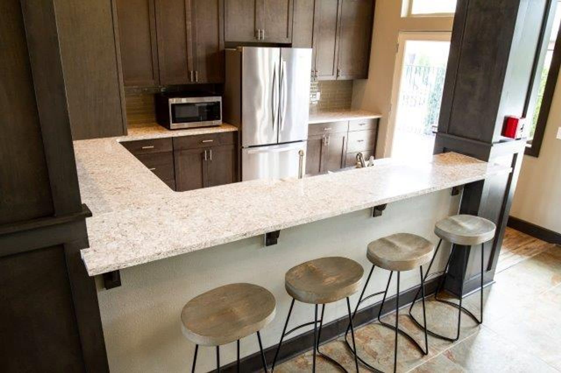Amazing 1 bedroom with upscale interiors! – photo 2