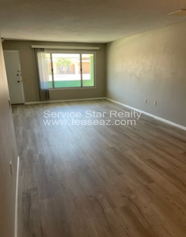 17230 N Palo Verde Dr – photo 3