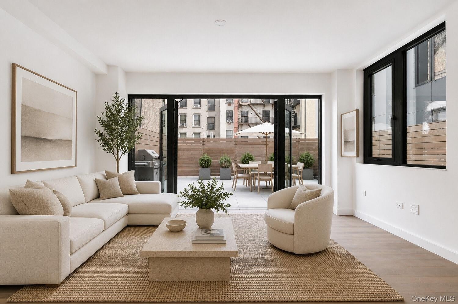 150 Rivington Street – photo 1