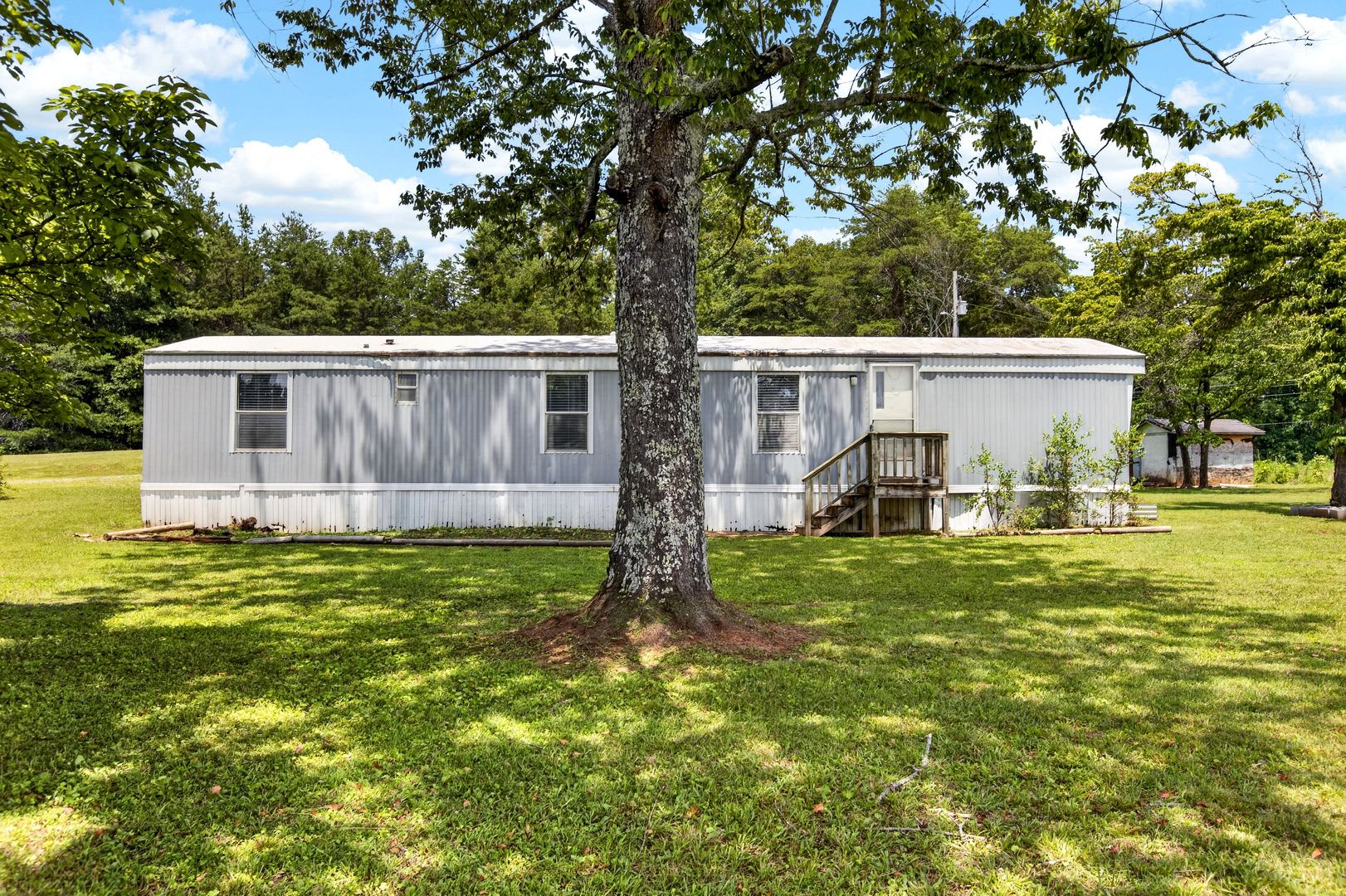 7853 Grasshopper Rd – photo 3