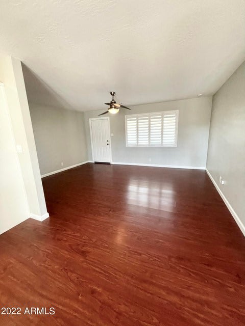 6820 E Moreland St – photo 4