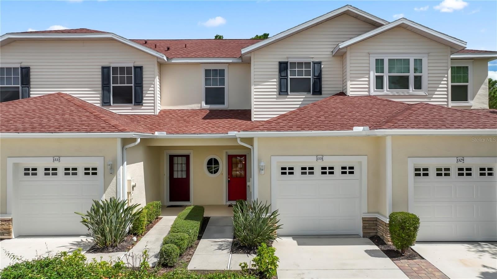 1331 JONAH Drive – photo 1