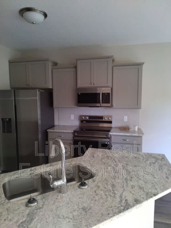 222 Courage Way – photo 5
