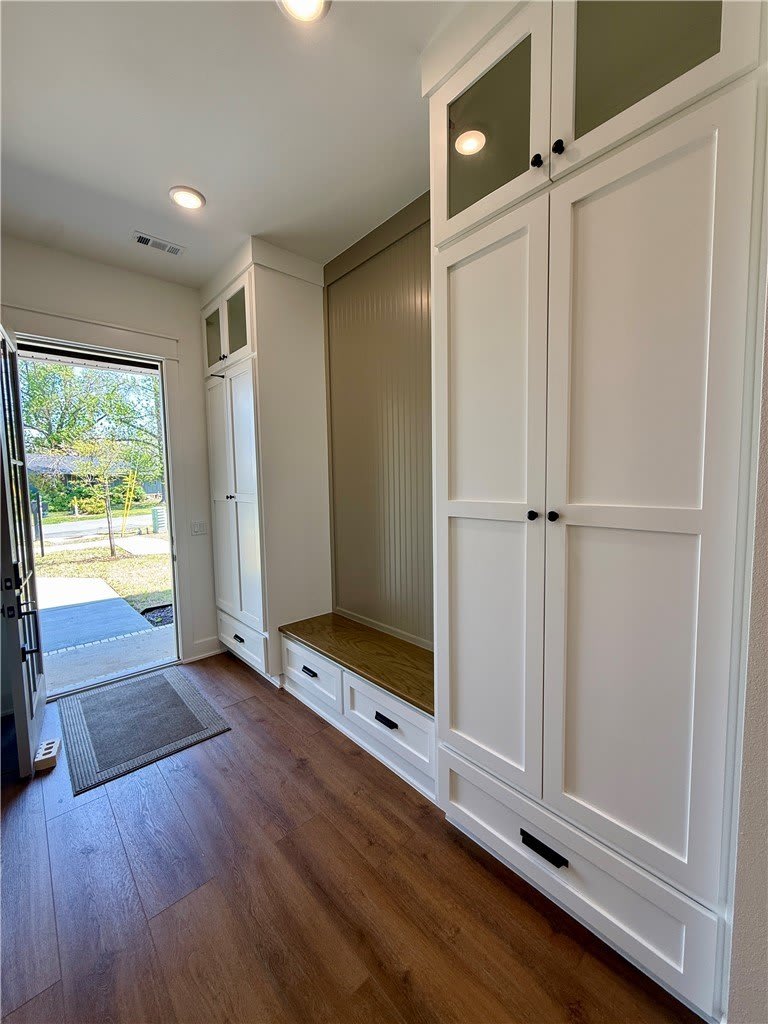 825 NW 14th Street – photo 4