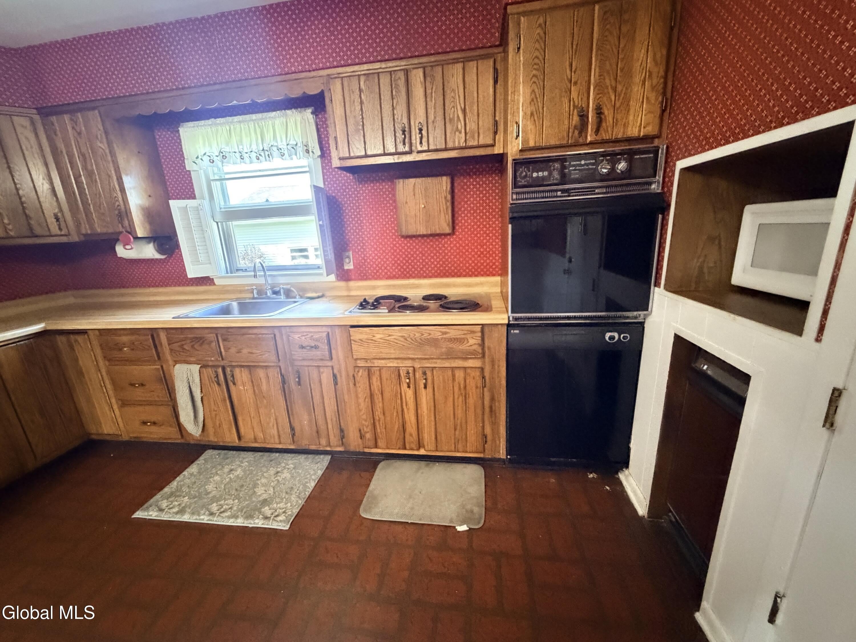 5 Blue Creek Lane – photo 3
