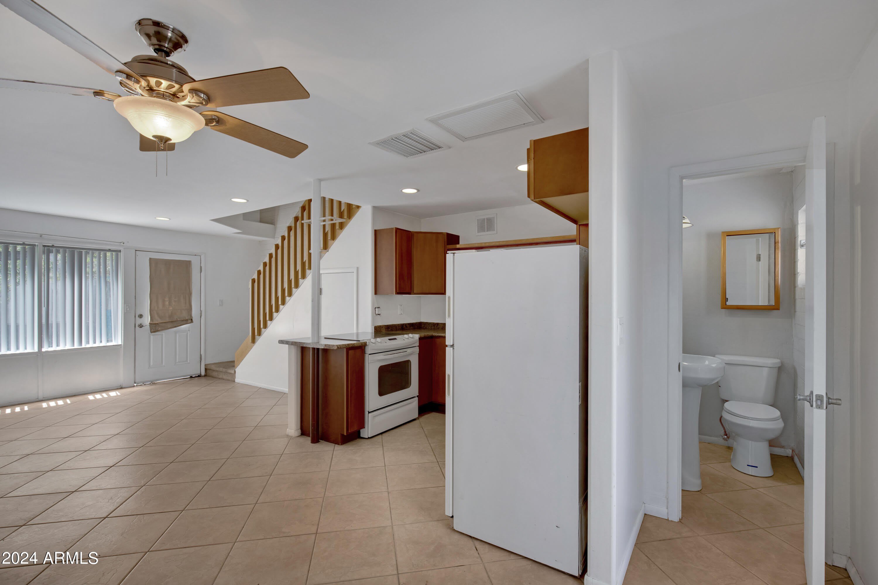 2021 S Granada Drive – photo 2