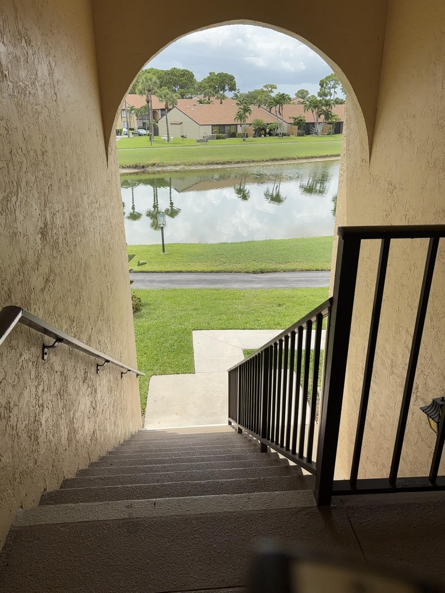 826 Sky Pine Way – photo 3