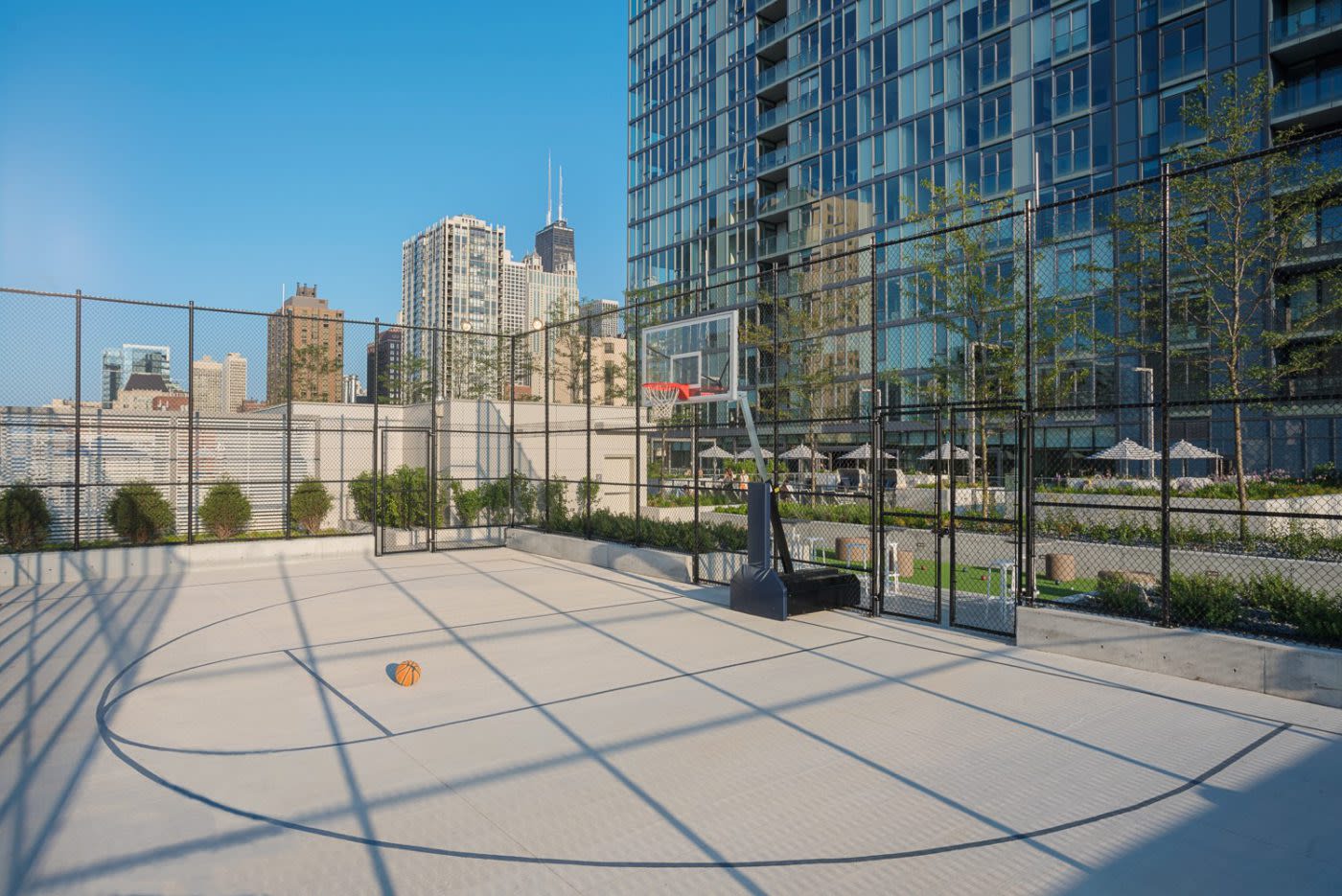 1131 N Wells St – photo 4