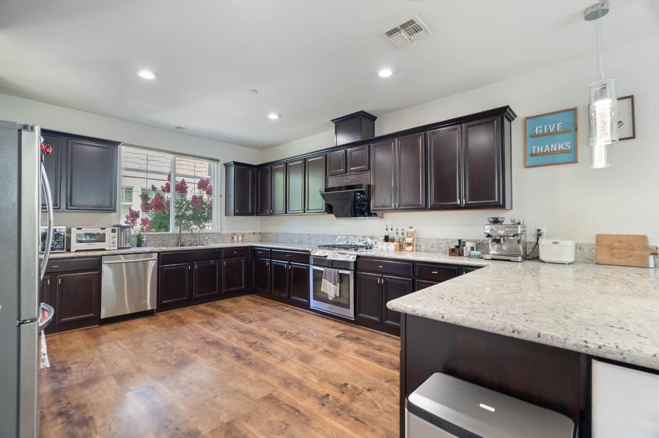 7071 North Mariposa Court – photo 4