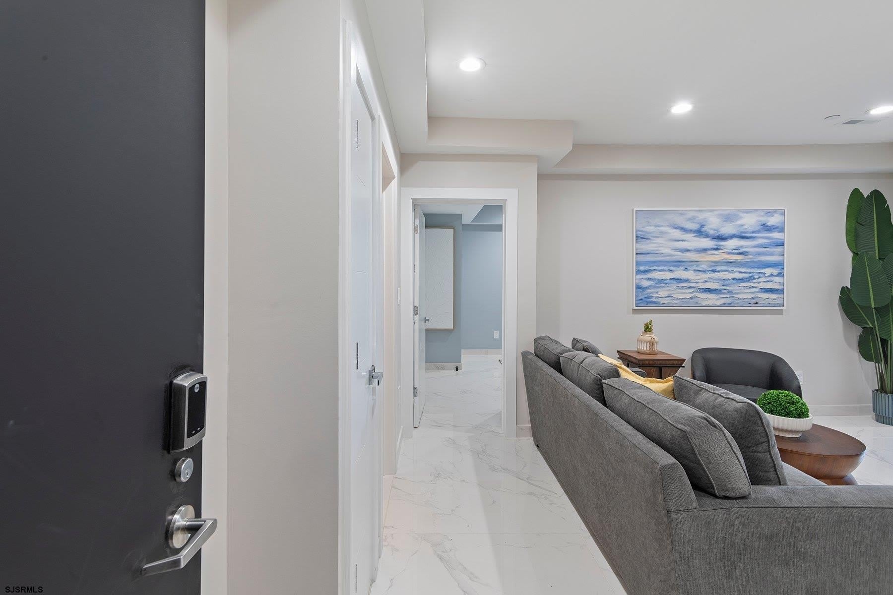 5311 Atlantic Ave – photo 2