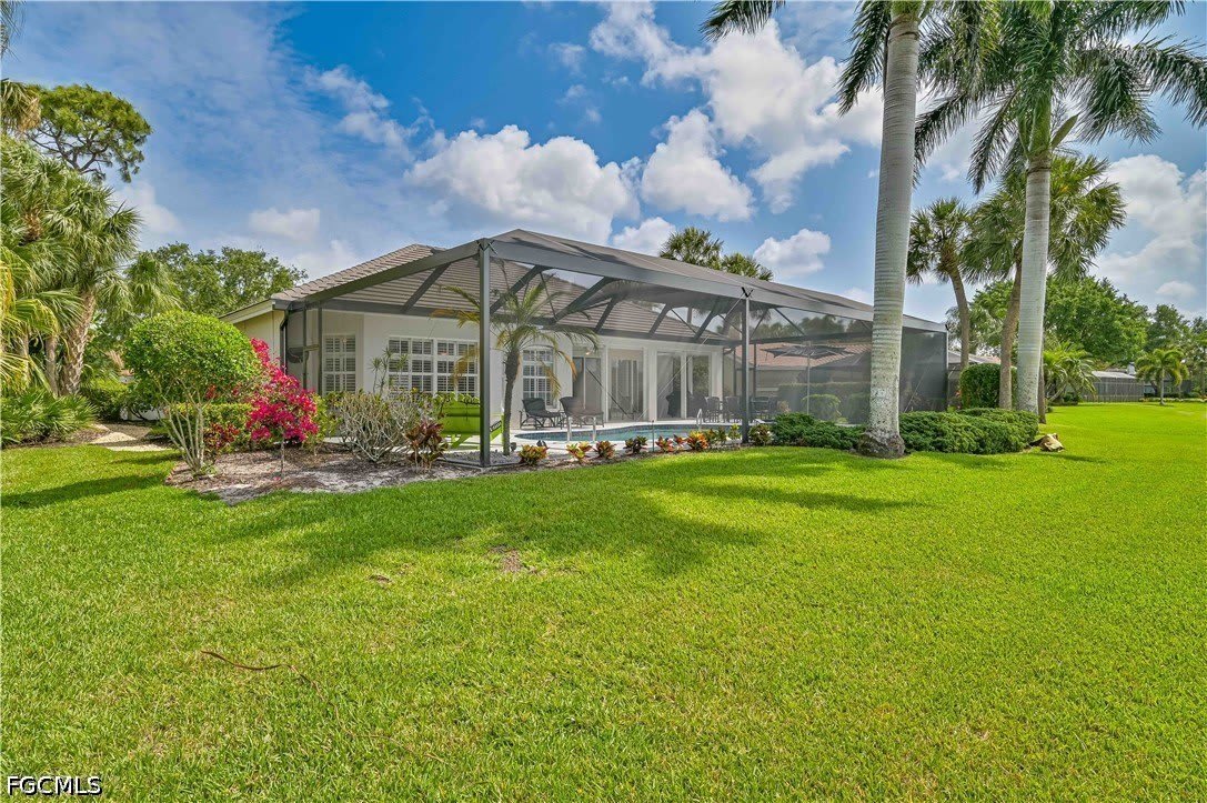 3681 Lakemont Drive – photo 2