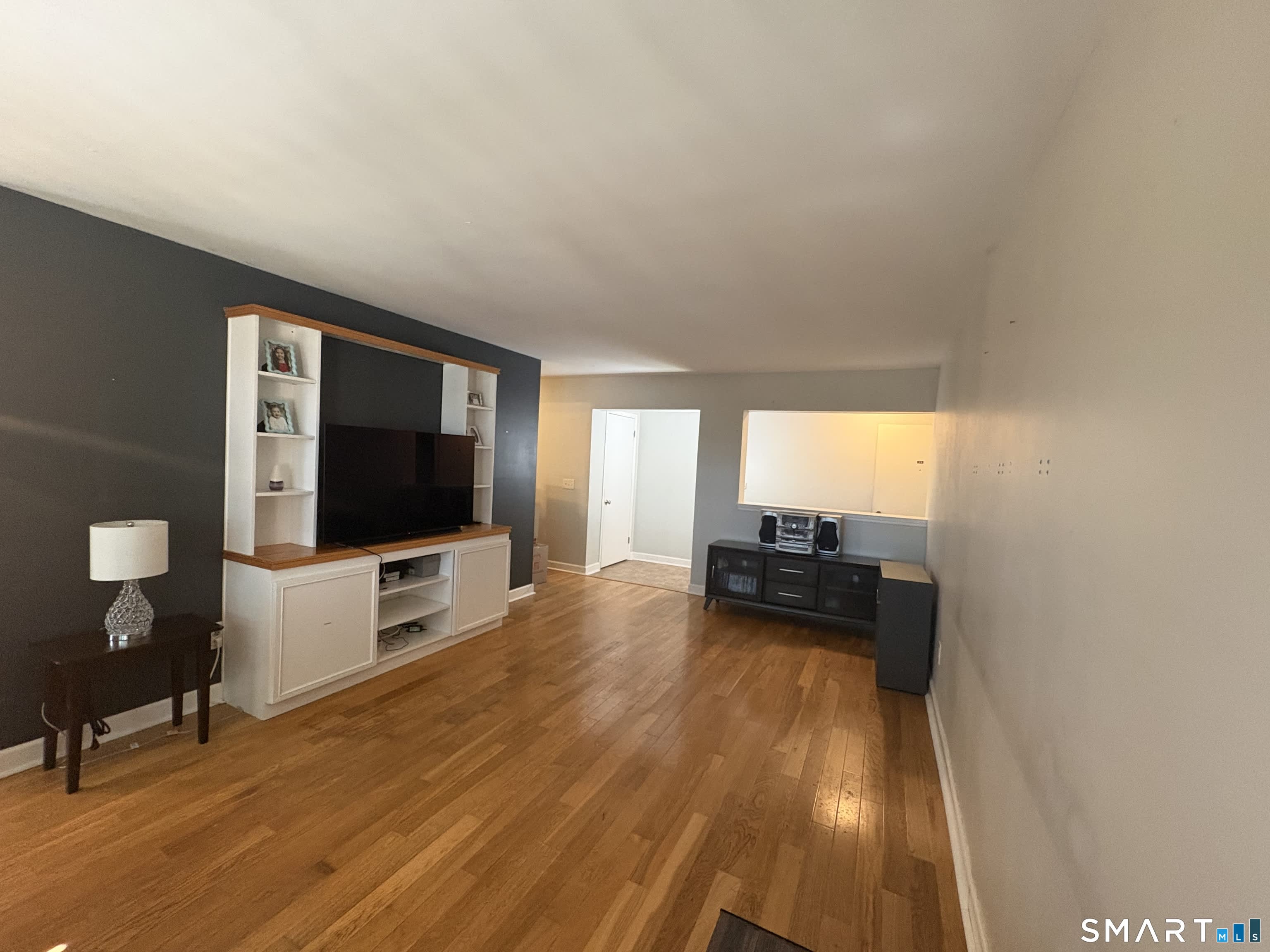 125 Warner Hill Road – photo 4