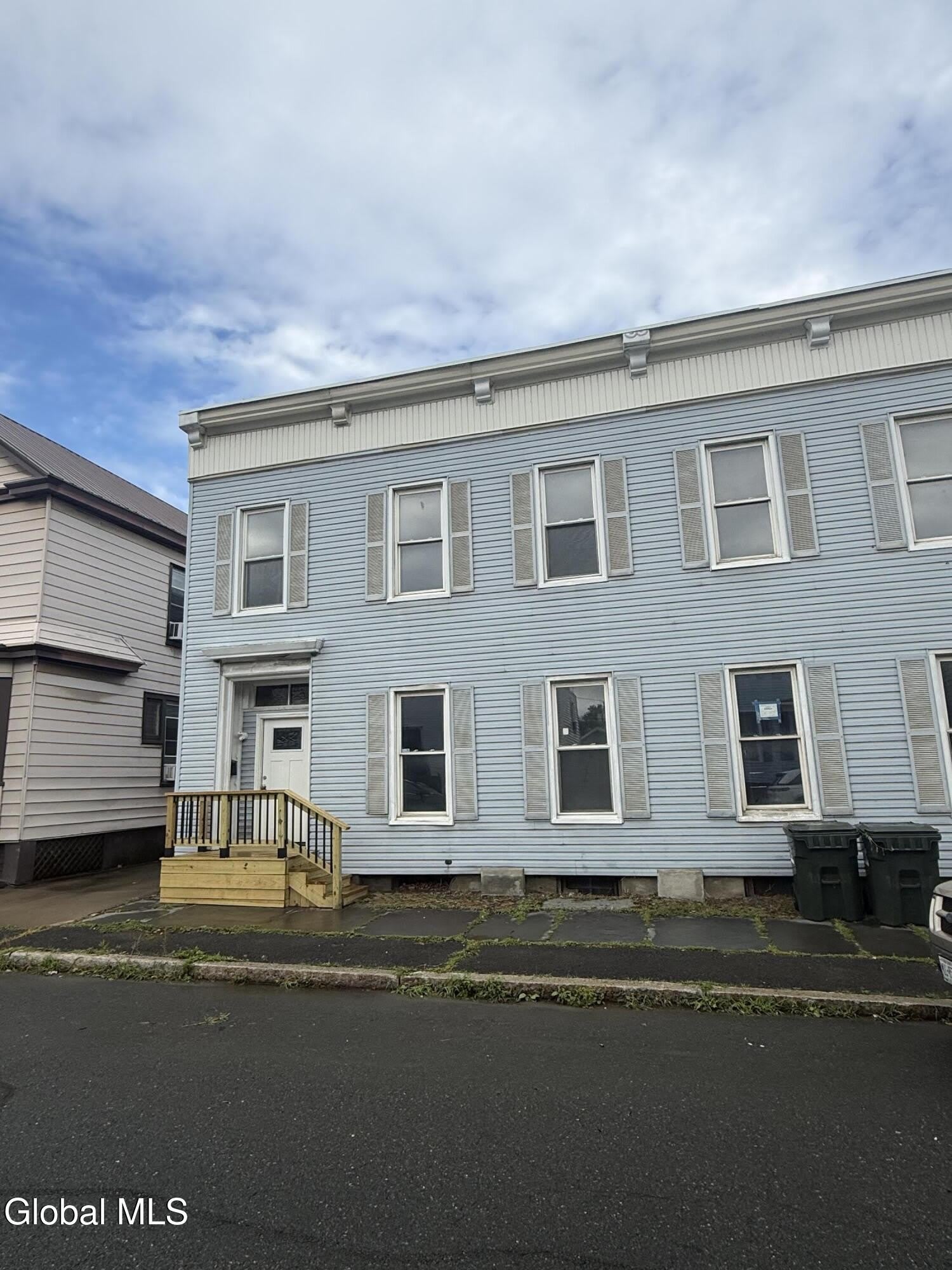 104 George Street – photo 2