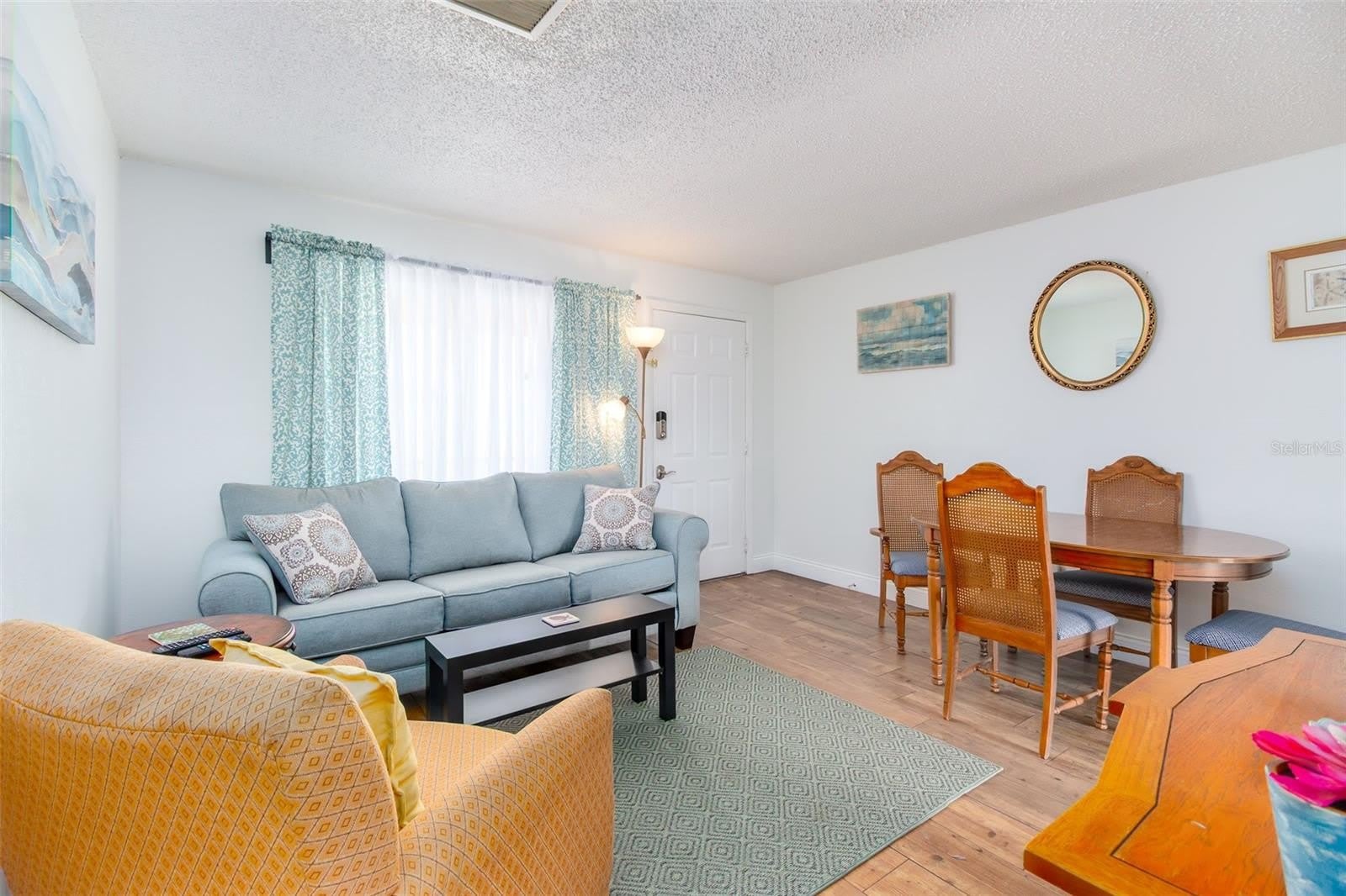 7209 COQUINA Way – photo 3