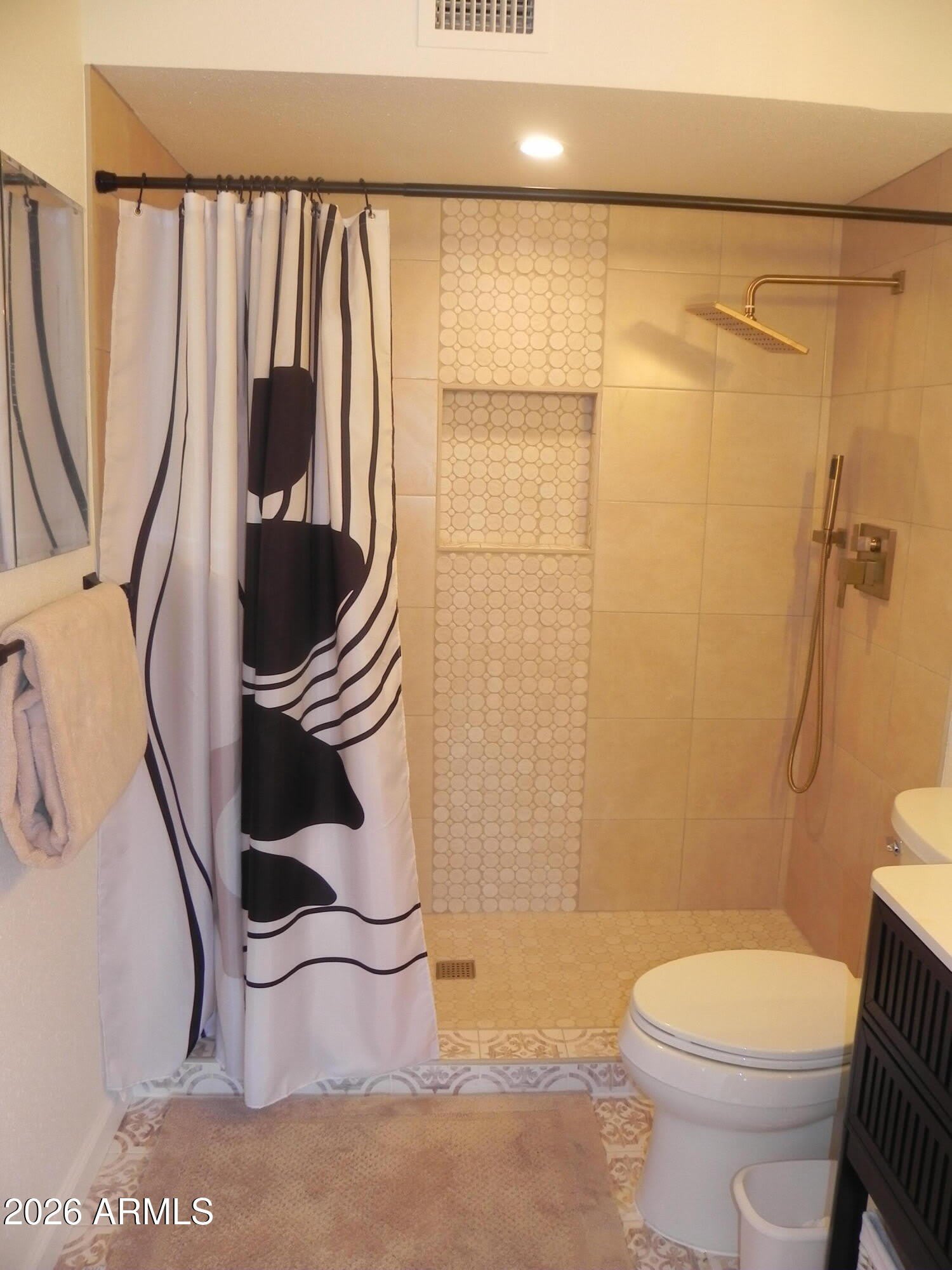 12733 W Allegro Drive – photo 2