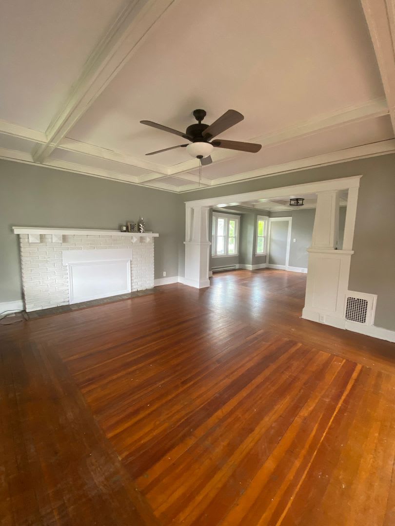 5 Bedroom House – photo 5