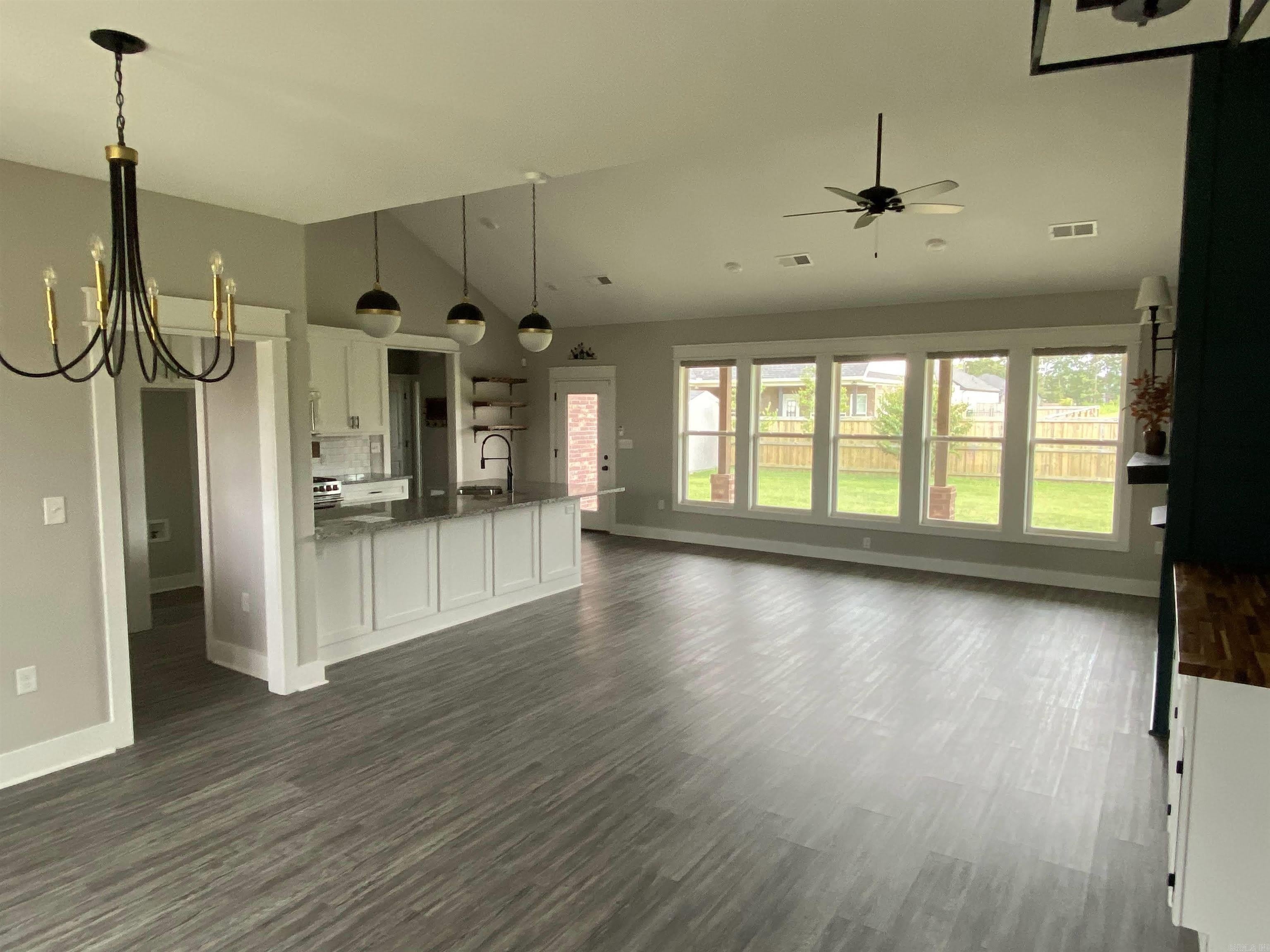 9 Wedgewood Dr. – photo 2