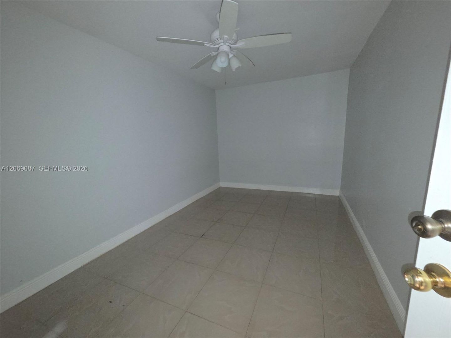 12025 S Las Palmas Drive 12025, Pembroke Pines, FL 33025 – photo 5