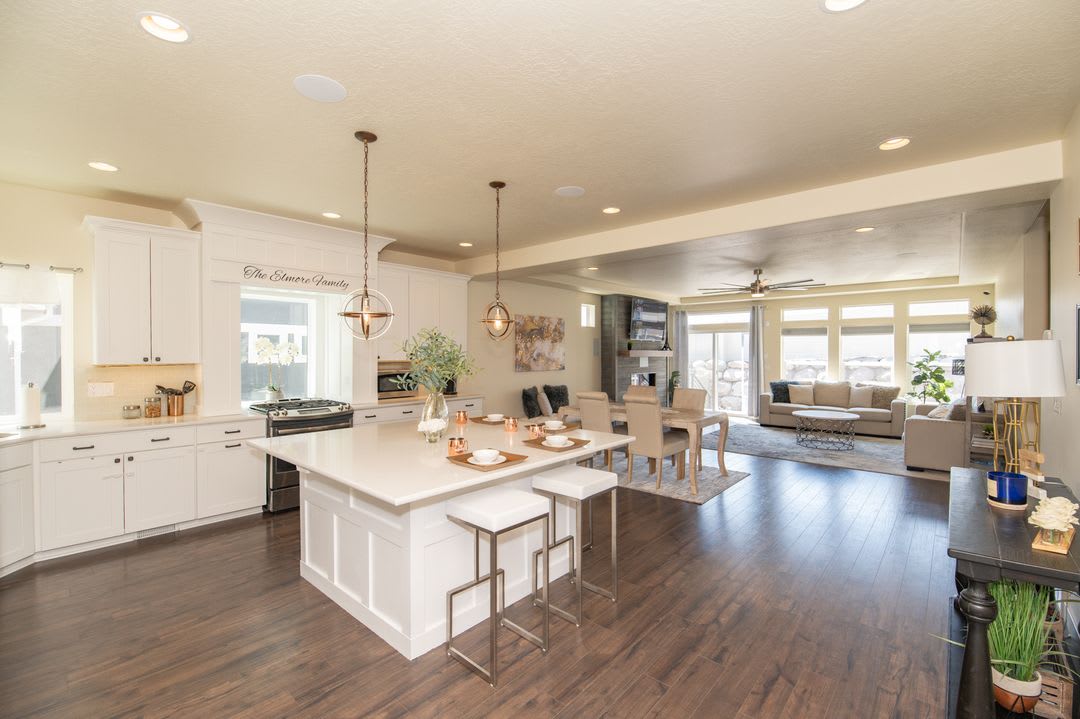 4163 West Madingley Circle – photo 3