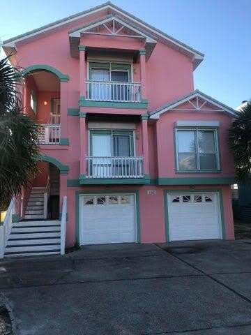 1423 Sonata Court – photo 2