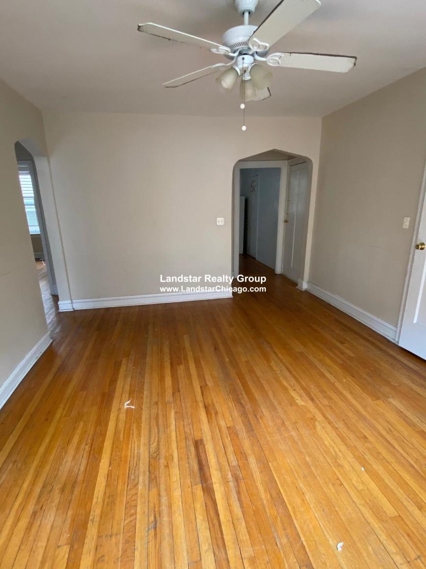 5030 North SPRINGFIELD – photo 4