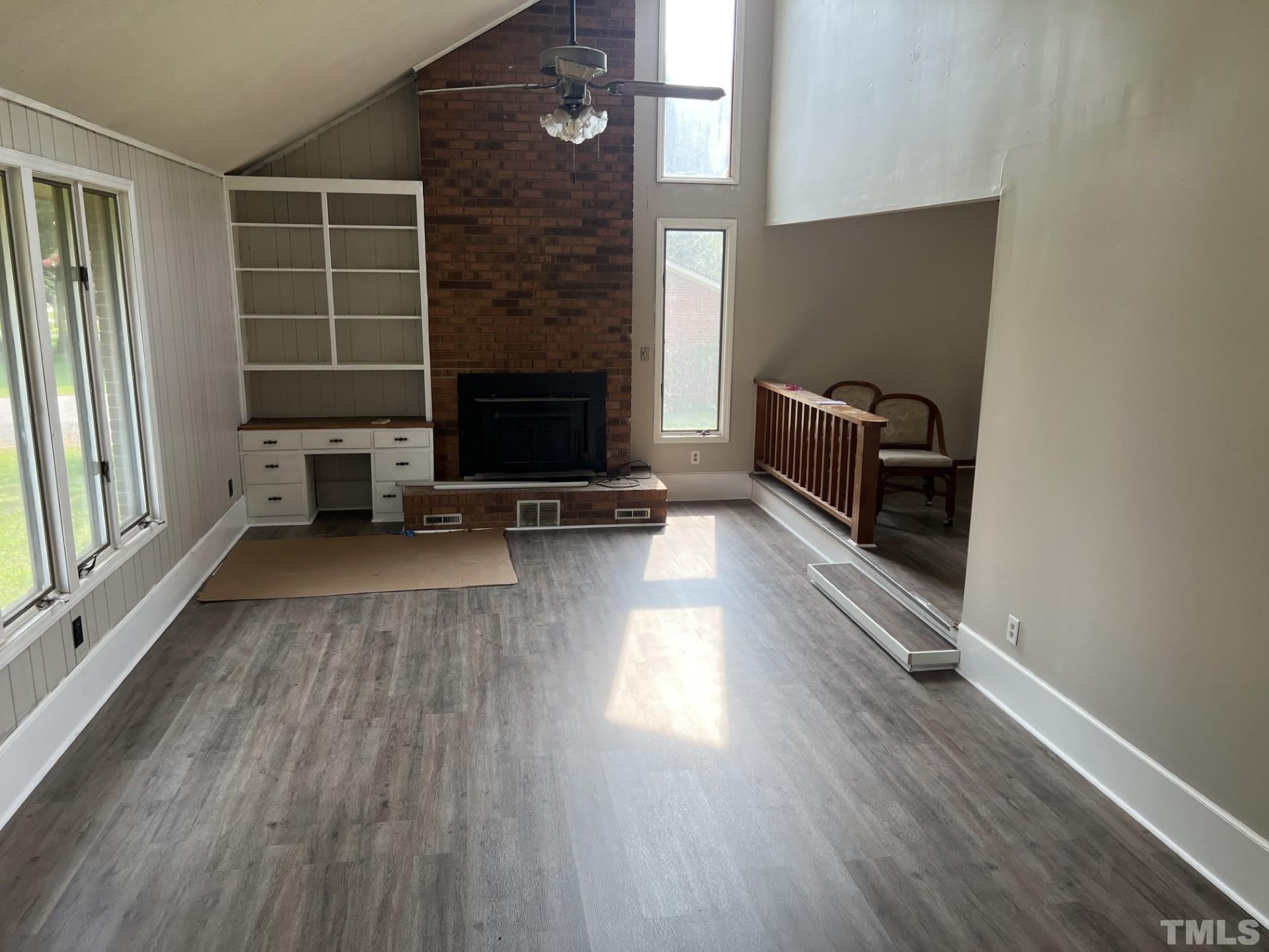 2144 S Third Street – photo 4