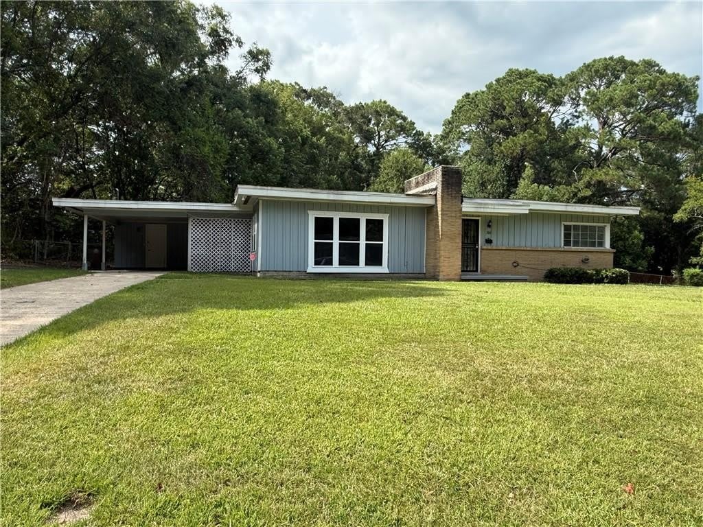 1850 Belle Cour Drive S – photo 2