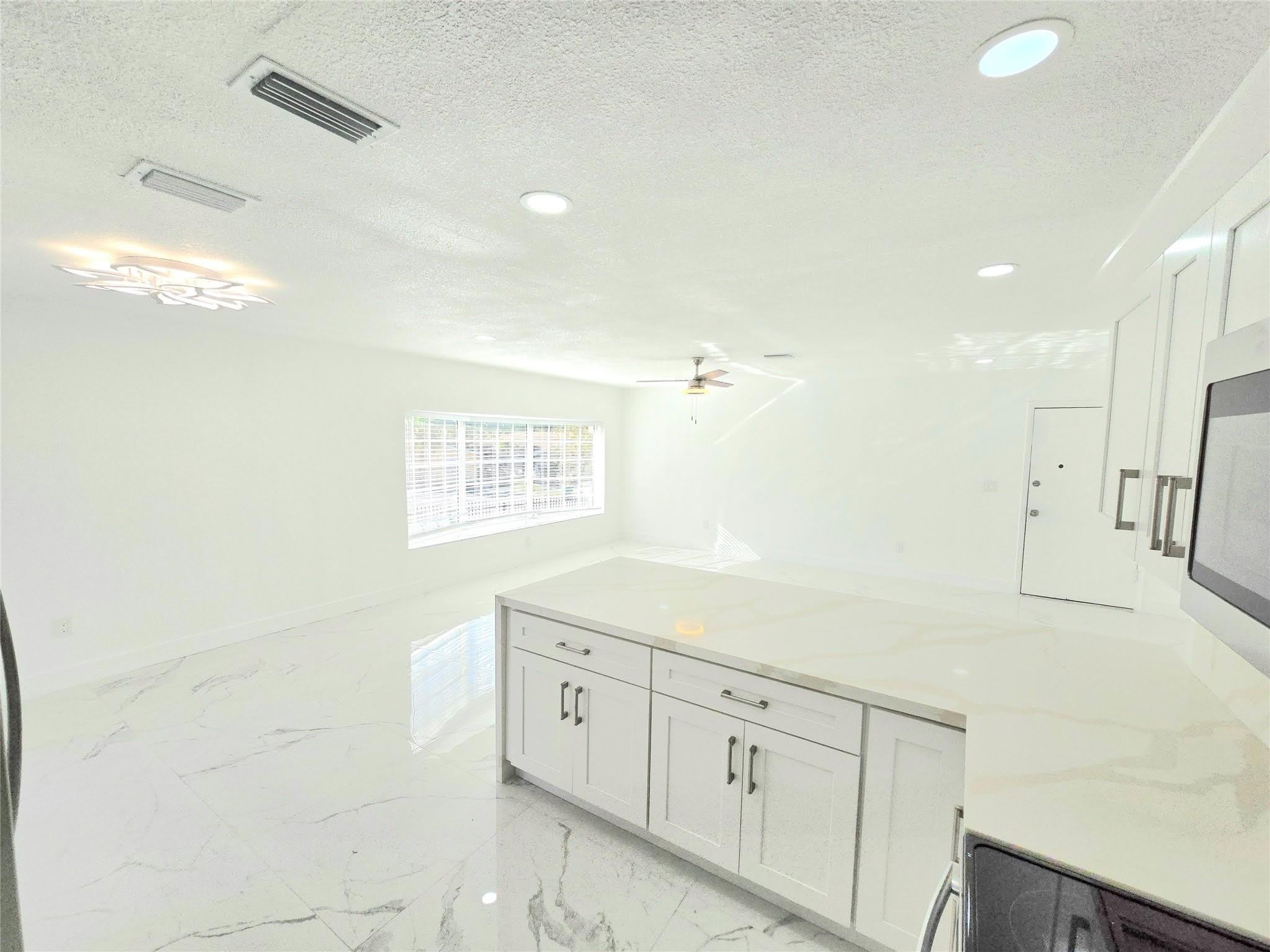 1848 NW 55th Avenue – photo 5