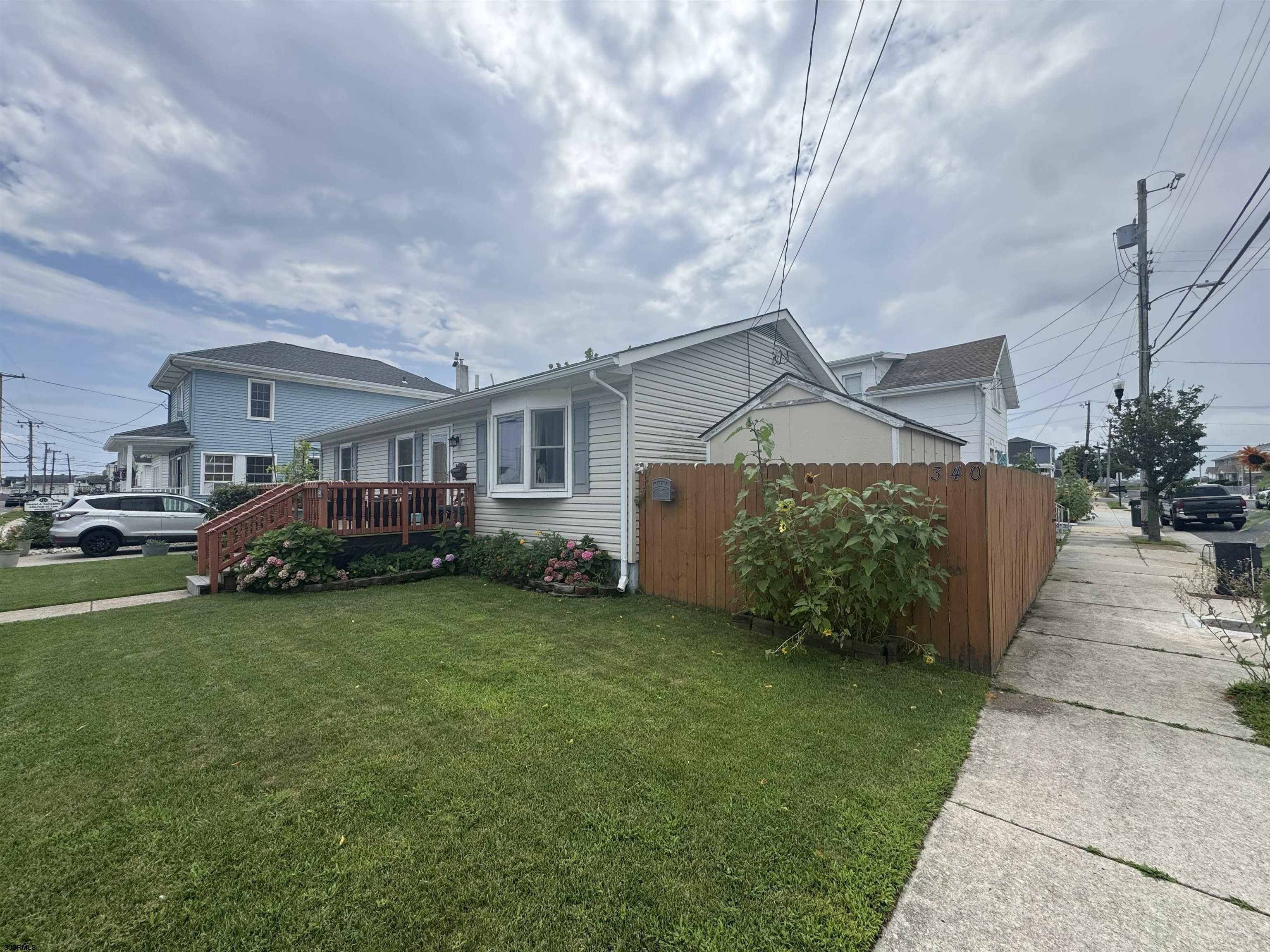 340 N Annapolis Ave – photo 2
