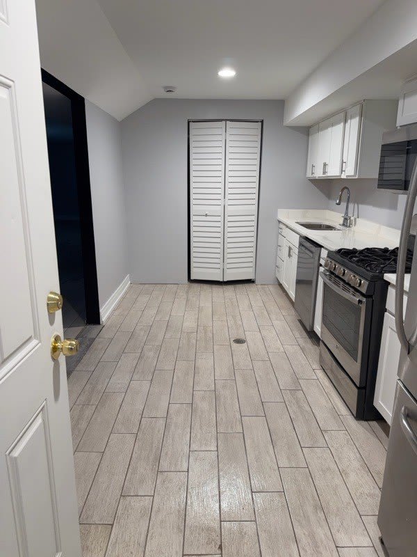 7932 S Peoria Street – photo 5