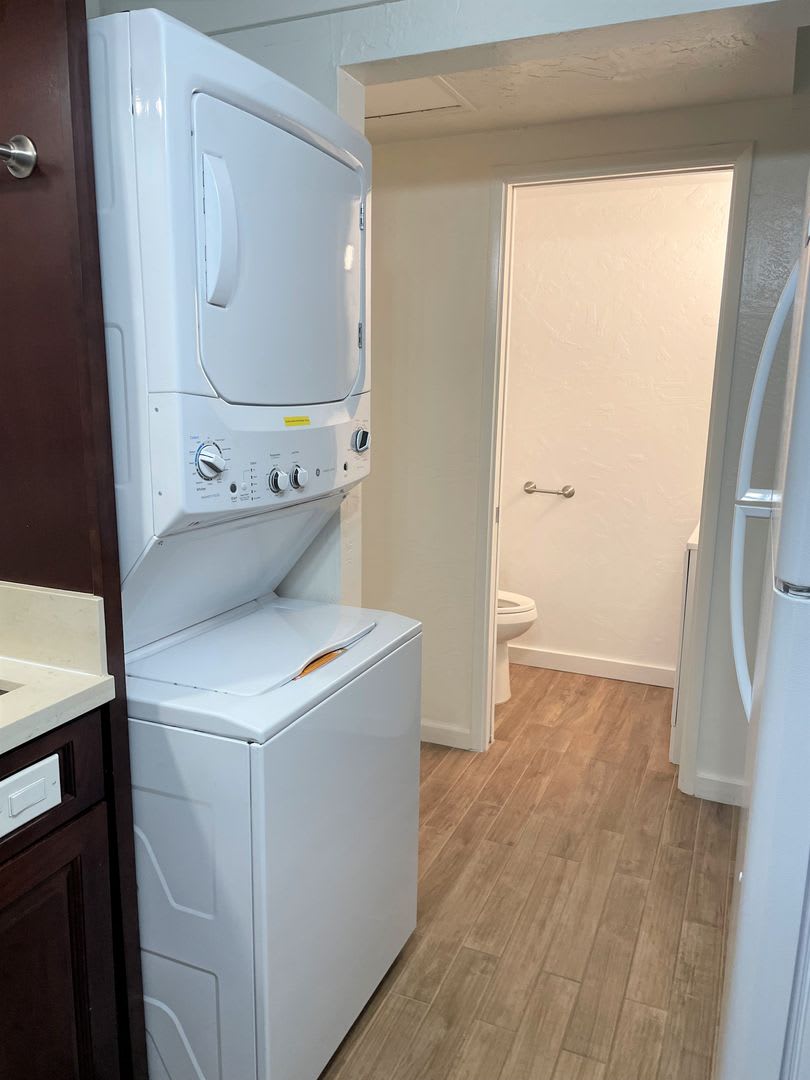2 bd/1.5 bath with Beautiful Views of the Ko'olau's – photo 5