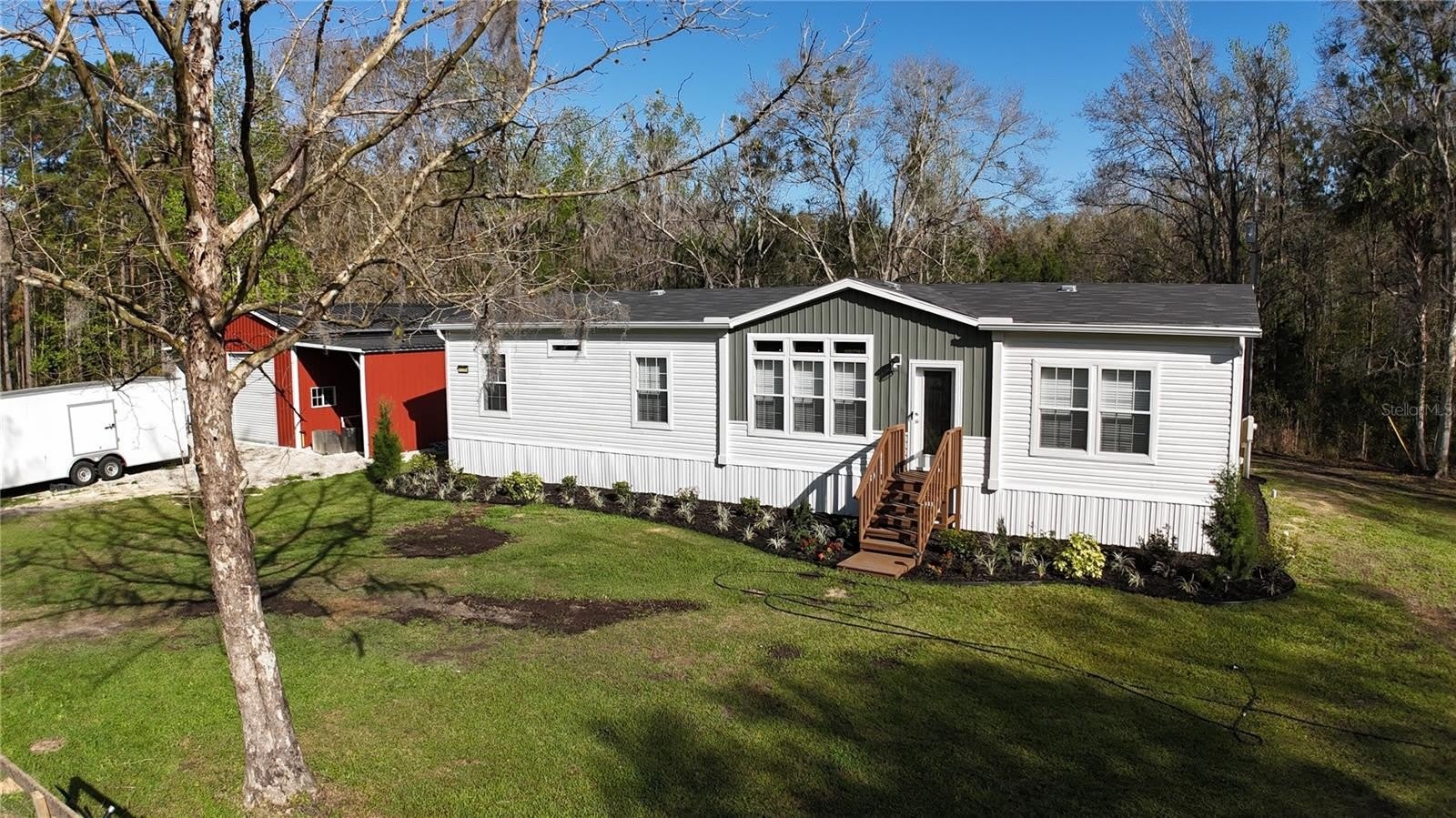 10750 NW 190TH Street – photo 1