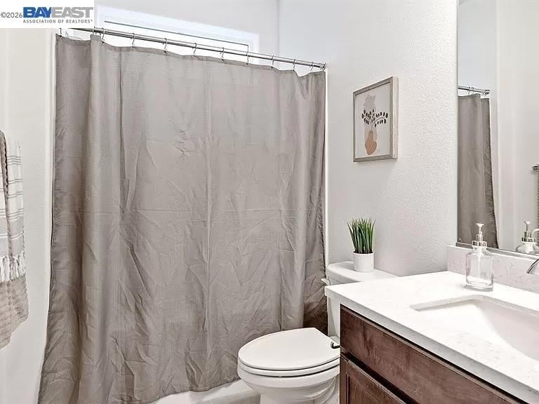 2789 Penrose Ln – photo 5