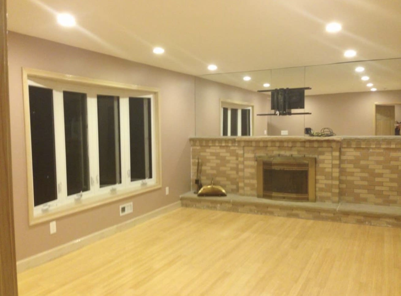 52 Channing Road – photo 2