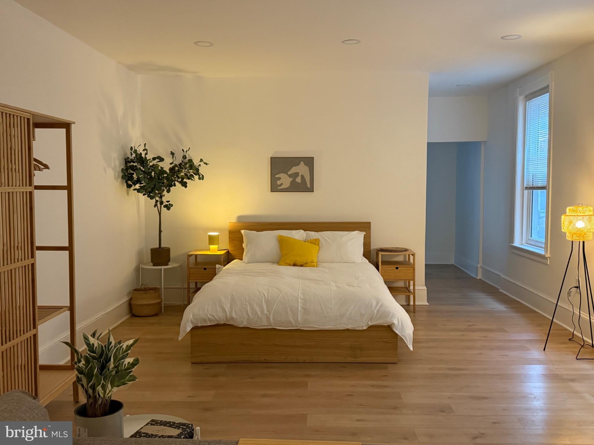 114 S 58TH Street – photo 1