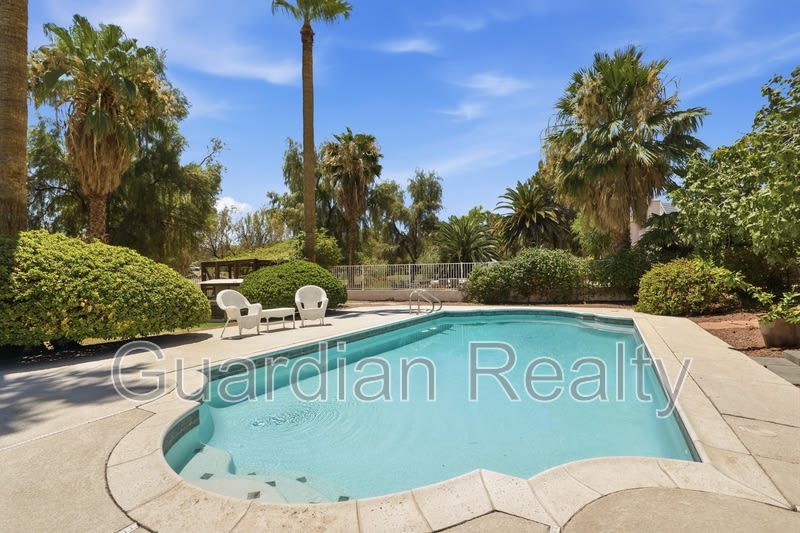3007 La Mesa Dr – photo 2